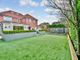 Thumbnail Detached house for sale in Heath Road, Coxheath, Maidstone, Kent