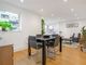 Thumbnail Flat for sale in Angel Wharf, 56 Eagle Wharf Road, London