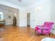 Thumbnail Terraced house for sale in Linzee Road, London