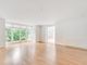 Thumbnail Semi-detached house to rent in Hall Gate, St John's Wood, London