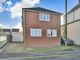 Thumbnail Detached house for sale in Station Road, Sittingbourne, Kent