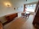 Thumbnail Detached bungalow for sale in Ridgewood Avenue, Stourbridge