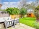 Thumbnail Semi-detached house for sale in Lindale Close, Gamston, Nottinghamshire