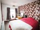 Thumbnail Terraced house for sale in The Green, Caverswall, Stoke-On-Trent, Staffordshire