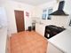 Thumbnail Terraced house to rent in Willes Road, Leamington Spa