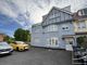 Thumbnail Flat for sale in Leighon Road, Paignton