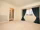 Thumbnail Semi-detached house for sale in Vihiers Close, Whalley, Clitheroe, Lancashire