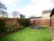 Thumbnail Semi-detached house for sale in Brookway, Tonteg, Pontypridd