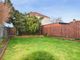 Thumbnail Semi-detached house for sale in Normanhurst Avenue, Bexleyheath, Kent