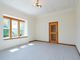 Thumbnail Flat for sale in Lower Erskine Manse Brae, Lochgilphead PA318Qz