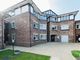 Thumbnail Flat for sale in Wyre Mews, York, York