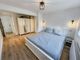 Thumbnail Link-detached house for sale in St. Anns Close, Prestwich