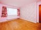 Thumbnail Detached bungalow for sale in Haddon Way, Sheffield
