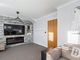 Thumbnail End terrace house for sale in Carmichael Avenue, Greenhithe, Kent