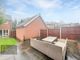 Thumbnail Semi-detached house for sale in Evington Drive, Roby, Liverpool