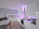 Thumbnail Flat to rent in Otto Road, Welwyn Garden City