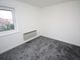 Thumbnail Flat to rent in Buchan Road, Troon, South Ayrshire
