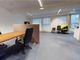 Thumbnail Office for sale in Ground Floor, The Cable Yard, Electric Wharf, Coventry, West Midlands