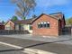 Thumbnail Semi-detached bungalow for sale in Warwick Road, Failsworth, Manchester, Greater Manchester