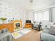 Thumbnail Semi-detached house for sale in Anchor Way, Gnosall, Stafford
