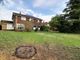 Thumbnail Detached house for sale in High Street, Winterton