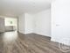 Thumbnail End terrace house for sale in Oakwood Road, Lowestoft