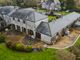 Thumbnail Barn conversion for sale in Cwm Ciddy Lane, Barry, Vale Of Glamorgan