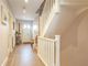 Thumbnail Semi-detached house for sale in Royal Quay, Uxbridge