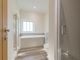 Thumbnail Detached house for sale in Ventra, Plot 2, Coram Street, Hadleigh, Suffolk