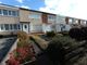 Thumbnail Terraced house for sale in Glentrool Road, Dumfries