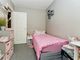 Thumbnail Terraced house for sale in Timber Yard Gardens, Wisbech