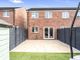 Thumbnail End terrace house for sale in Piper Cross, Weston-Super-Mare