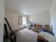 Thumbnail Terraced house for sale in Llwynon, 16 Vergam Terrace, Fishguard