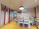 Thumbnail End terrace house for sale in Cunningham Road, Tamerton Foliot