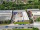 Thumbnail Light industrial to let in Unit 19, Carlyon Road, Atherstone, Warwickshire