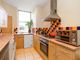 Thumbnail Flat for sale in Saughton Avenue, Edinburgh