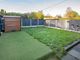 Thumbnail End terrace house for sale in Latimer Road, Corby