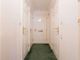 Thumbnail Flat for sale in Pegasus Court (Caterham), Caterham