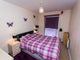 Thumbnail Flat for sale in Gilmartin Grove, Liverpool, Merseyside