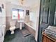 Thumbnail Detached house for sale in Rimini Close, Meir Hay, Stoke On Trent, Staffordshire