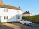Thumbnail Semi-detached house for sale in Ripon Close, Guildford, Surrey