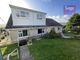 Thumbnail Semi-detached house for sale in Pentland Close, Risca, Newport
