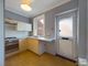 Thumbnail Flat for sale in Garston Avenue, Newton Abbot