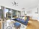 Thumbnail Flat for sale in Limehouse Basin, Branch Road