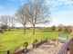 Thumbnail Detached house for sale in Hogbarn Lane, Harrietsham, Kent