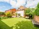 Thumbnail Detached house for sale in Castle Road, Bedford