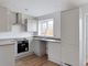 Thumbnail Terraced house for sale in Magnolia Cottage, Blakemere Lane, Norley
