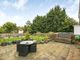 Thumbnail Detached house for sale in Swanland Road, North Mymms, Hertfordshire