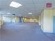 Thumbnail Office to let in Suite K2, Mill 3, Pleasely Business Park, Mansfield