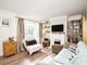 Thumbnail End terrace house for sale in Woodhurst, Chatham, Kent